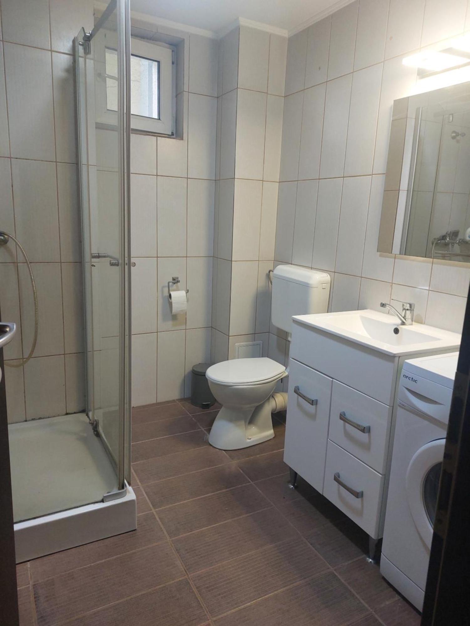 La Mare Apartament Mamaia