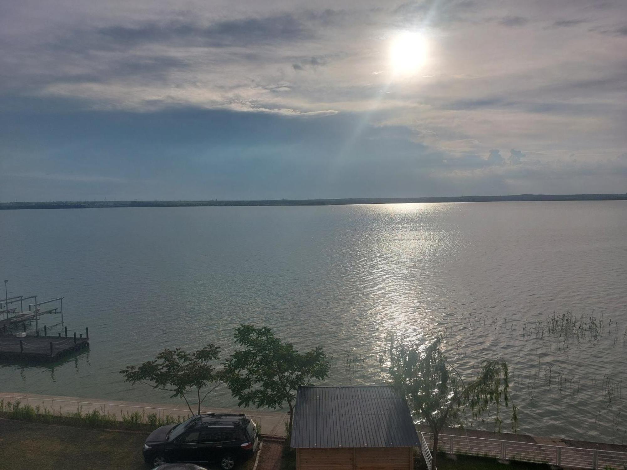 Apartament La Mare *